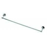 Single Towel Bar Tempo Range