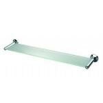 Glass Shelf Tempo Range