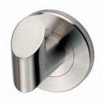 Robe Hook Stainless Steel Collection
