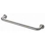 Grab rail - 450mm Stainless Steel Collection