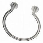 Towel Ring Stainless Steel Collection