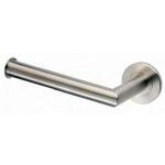 Lavatory Paper Holder c