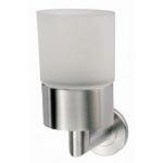 Single Tumbler Holder Stainless Steel Collection