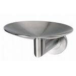 Soap Dish Stainless Steel Collection