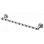 Single Towel Rail Stainless Steel Collection
