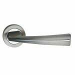 Monaco Handle - Fortessa