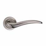 Swish Handle - Fortessa