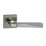 Veer Handle - Fortessa