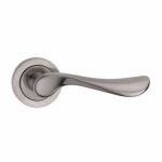 Wave Handle - Fortessa