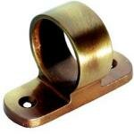 Sash Lift with Hole