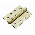 Enduro Grade 316 Stainless Steel Hinge
