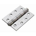 Enduro Grade 304 Stainless Steel