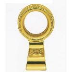 Regency Cylinder Latch