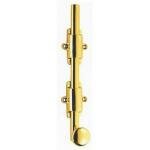 Dutch Door Bolt