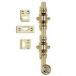 Architectural Surface Bolt