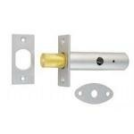 Security Door Bolt