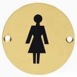 Sex Symbol