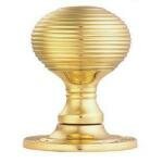 Queen Anne Suite - Mortice Knob Furniture
