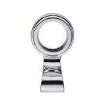 Architectural Quality Cylinder Pull