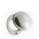 Architectural Quality Yale Cylinder Cover