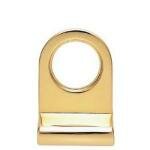 Cylinder Latch Pull