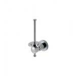 Spare Paper Holder - Verticle
