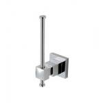 Spare Paper Holder