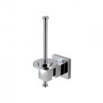 Spare Paper Holder