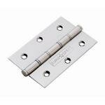 Eurospec Washered Hinges
