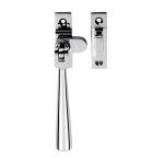 Serozzetta Casement Fastener