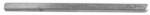 Plain Spindle - 5mm