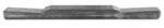 Spindle - For China Mortice Knob