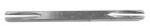 Split Spindle - 8mm