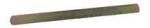 Plain Spindle - 8mm