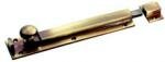 Victorian Door Bolt