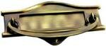 Postal Knocker