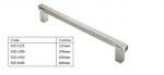 Square T Pull Handle (16mm )