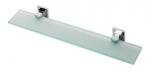 Glass Shelf