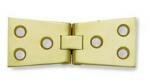 Counter Flap Hinge