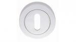 Concealed Fix Escutcheon Standard profile
