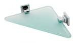 Triangular Tray
