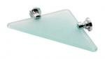Triangular Tray
