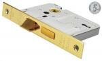 Eurospec Economy 3 Lever Sash Lock - Key Alike