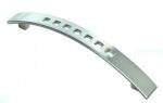 Quadra Curved Cabinet Handle