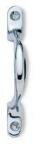 Sash Handle