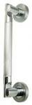 Dual (SCPC) Pull Handle - Frelan