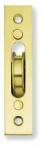 Sash Window Axle Pulley
