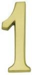 Pinfix Numeral