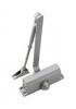Door Closer
