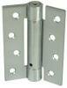 Single Action Spring Hinge